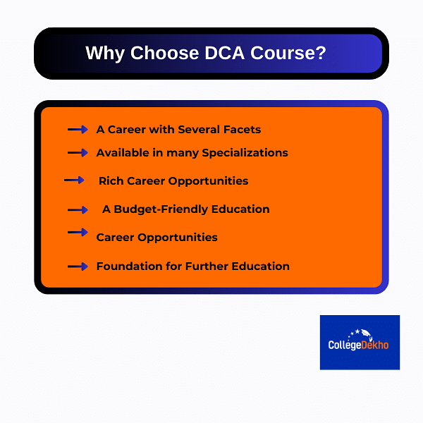 dca-course-subjects-syllabus-fees-salary-scope